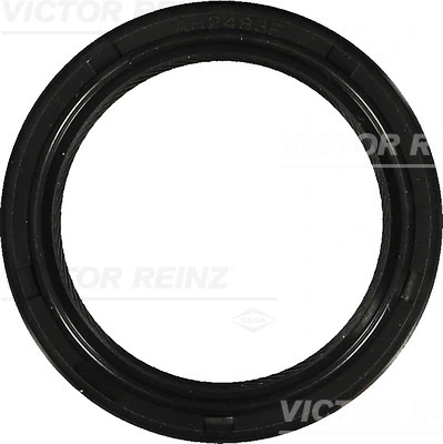 Shaft Seal, camshaft